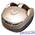 Массажер для ног Hansun Footure FC8901