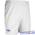 Трусы игровые Umbro Core Knit Short J