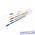 Копье Аэро 400гр Vinex, JAL-C400