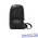 Сумка для обуви Umbro SS Boot Bag