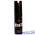 Баллон аэрозольный Black, 25мл