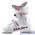 Детские горнолыжные ботинки Head Z2 White/Pink