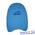 Доска для плавания AquaFitness Larsen YP-17