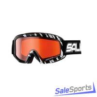Горнолыжные очки Salice 708DAPFD