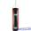 Мешок боксерский GreenHill 100X35см, PBL 44кг