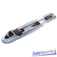 Крепление лыжное NNN Rottefella T3 Touring
