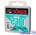 Мазь скольжения Swix HF5X (-8-14 C), Turquoise