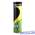 Теннисные мячи Dunlop Fort All Court 3B 601234