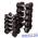 Гантельный ряд Body-Solid SDRS550