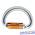 Карабин Petzl Omni Triact-Lock