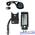 Велокомпьютер Mavic Wintech USB