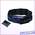 Утяжелители на пояс Iron Body ASL-590 в 8x400гр
