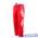 Брюки для кикбоксинга GreenHill Master, KBT-6330d