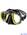 Маска Mad Wave Pro Dive Mask M0618 02