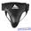 Защита паха Adidas ADIBP05