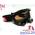 Горнолыжная маска Brenda SG7000-Br-B