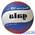 Мяч волейбольный Gala Pro-Line 10 BV5581S