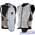 Защита Dainese Action Vest White-Black
