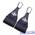 Подвесные петли Body-Solid AAB2