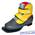 Ботинки лыжные Marax Kids NN75