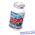 Кальций Bioactive Ironmaxx, 130 капсул