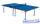 Теннисный стол Start Line Sunny Light Outdoor