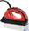 Смазочный утюг Swix World Cup Extrem T70220