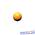 Биток Aramith 70052680 68мм