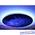 Подвесной потолочный модуль Галактика с ДУ 1,2м, KidStar