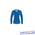 Футболка игровая Umbro Verdao Jersey LS