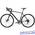 Велосипед Trek CrossRip Elite