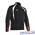 Защита Dainese Team Jacket Jr Evo Black