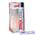 Клистер со скребком Swix K22 VM (+10-3 C), Universal