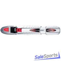 Крепление лыжное NNN C3 Racing Light комбинированные