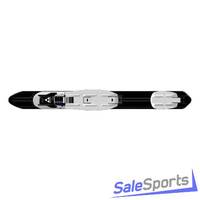 Крепление лыжное NNN Fischer Exercise Skate Nis