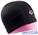 Шапочка для плавания Arena Smart Cap Jr