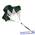 Эспандер Премиум Vinex, VSC-P10CB