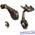 Датчик скорости Mavic E-Bolt Sensor