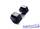 Гантель 25 кг гексагональная Original FitTools FT-HEX-25