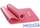 Коврик для йоги Starfit FM-301 NBR 183x61x1,2 см