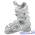 Горнoлыжные Ботинки Head Adapt Edge 100 One Hpf Trs.Pearl