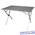Складной стол Maverick Folding Table AT001-XK