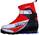 Ботинки лыжные TREK Rider SNS