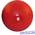Слэм болл MD Buddy MD1241 9 кг