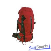 Рюкзак туристический 90л BERGEN SPORT HiLL