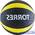 Медбол Torres 1 кг AL00221