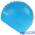 Латексная шапочка FASHY Flexi-Latex Cap