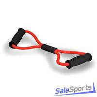 Эспандер 8 Skyfit SF-PR-PN