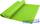 Коврик для йоги STARFIT FM-101, PVC, 173x61x0,8 см