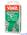 Мазь скольжения Swix LF4X (-12-32 C), Green